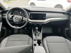 Škoda Octavia - fotka číslo 8
