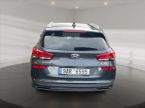 Hyundai i30 - fotka číslo 4
