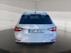 Škoda Superb - fotka číslo 4