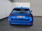 Škoda Octavia - fotka číslo 4