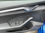 Škoda Octavia - fotka číslo 10