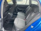 Škoda Octavia - fotka číslo 7