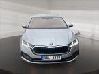 Škoda Octavia - fotka číslo 1