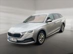 Škoda Octavia - fotka číslo 2