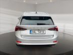 Škoda Octavia - fotka číslo 4