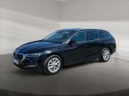 Škoda Octavia - fotka číslo 2