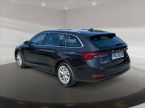 Škoda Octavia - fotka číslo 3