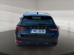Škoda Octavia - fotka číslo 4