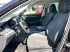 Škoda Octavia - fotka číslo 6