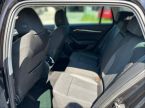 Škoda Octavia - fotka číslo 7