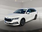 Škoda Octavia - fotka číslo 2