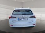 Škoda Octavia - fotka číslo 4