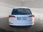 Škoda Scala - fotka číslo 4