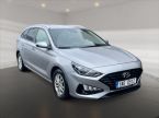 Hyundai i30 - fotka číslo 0