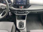 Hyundai i30 - fotka číslo 9