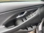 Hyundai i30 - fotka číslo 10