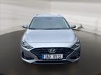 Hyundai i30 - fotka číslo 1
