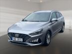 Hyundai i30 - fotka číslo 2