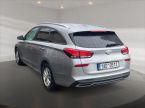 Hyundai i30 - fotka číslo 3