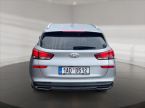 Hyundai i30 - fotka číslo 4