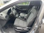 Hyundai i30 - fotka číslo 6
