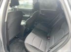 Hyundai i30 - fotka číslo 7