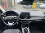 Hyundai i30 - fotka číslo 8