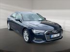 Audi A6 - fotka číslo 0