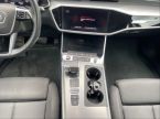 Audi A6 - fotka číslo 9