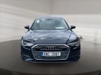 Audi A6 - fotka číslo 1