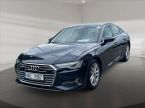 Audi A6 - fotka číslo 2