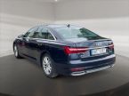 Audi A6 - fotka číslo 3