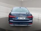 Audi A6 - fotka číslo 4