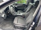 Audi A6 - fotka číslo 6