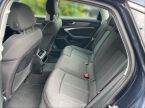Audi A6 - fotka číslo 7