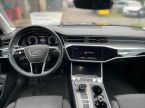 Audi A6 - fotka číslo 8