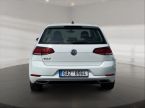Volkswagen Golf - fotka číslo 3