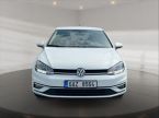 Volkswagen Golf - fotka číslo 1