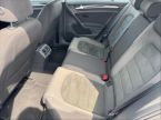 Volkswagen Golf - fotka číslo 5