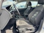 Volkswagen Golf - fotka číslo 4