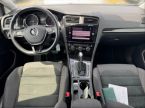 Volkswagen Golf - fotka číslo 6