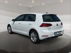 Volkswagen Golf - fotka číslo 2