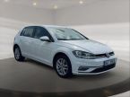 Volkswagen Golf - fotka číslo 0