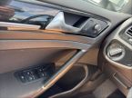 Volkswagen Golf - fotka číslo 8