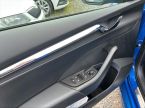 Škoda Octavia - fotka číslo 10