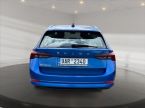 Škoda Octavia - fotka číslo 4