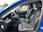 Škoda Octavia - fotka číslo 6