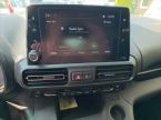 Opel Combo - fotka číslo 8