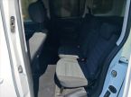 Opel Combo - fotka číslo 6