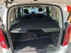 Opel Combo - fotka číslo 10